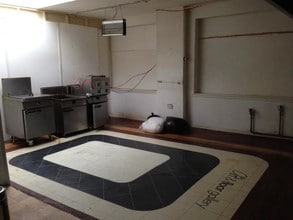 4 Waggon Rd, Ayr à louer Photo intérieure- Image 2 de 3