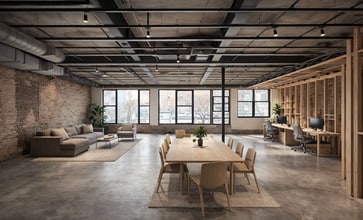 216 E 49th St, New York, NY à louer Photo intérieure- Image 1 de 6