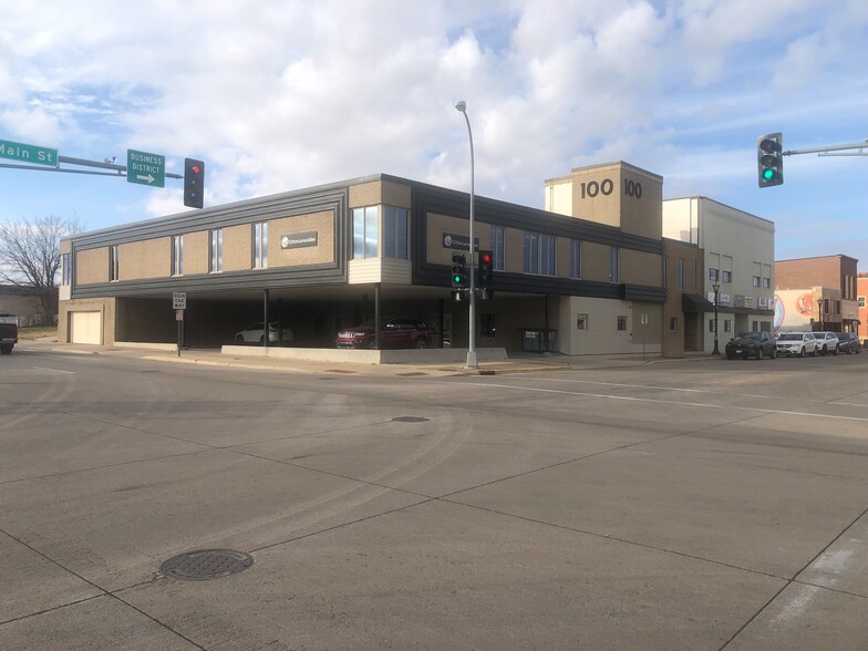 109 N Main St, Austin, MN for sale - Primary Photo - Image 1 of 1