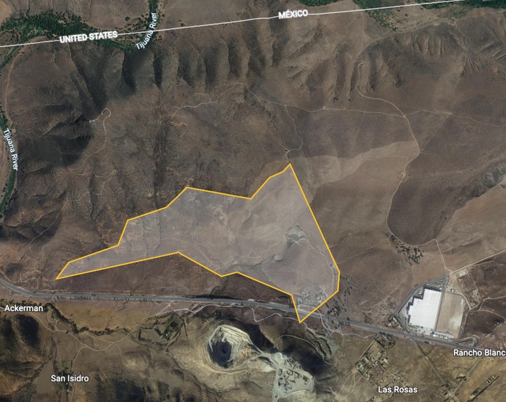  for sale - Building Photo - Image 3 of 6