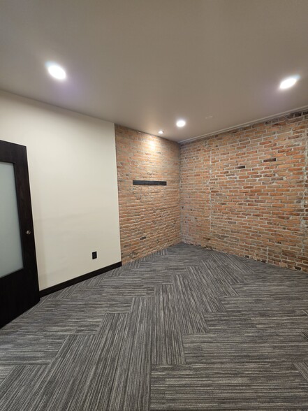 321 E Main St, Bozeman, MT for lease - Building Photo - Image 3 of 6