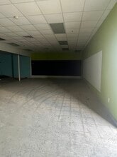 US Highway 280, Phenix City, AL for lease Building Photo- Image 1 of 3