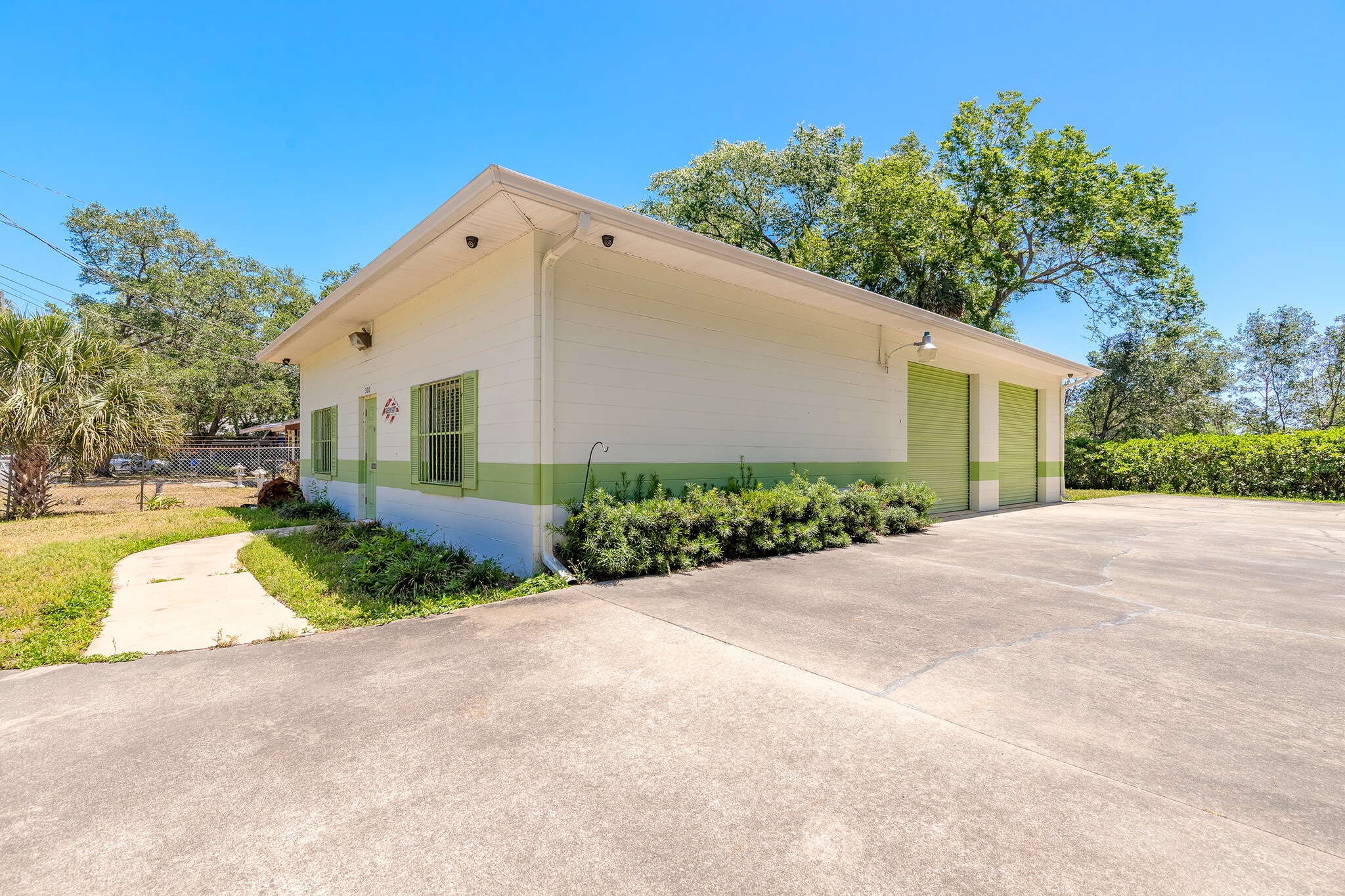 300 Washington Pl, Ormond Beach, FL for sale Building Photo- Image 1 of 34