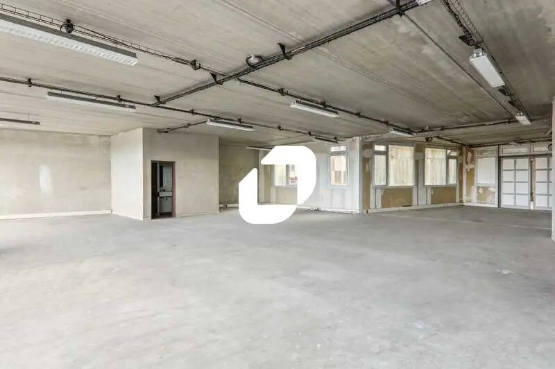 Flex in Épinay-sur-Seine for lease Interior Photo- Image 1 of 15