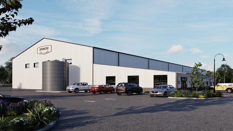 6643 Spencer hwy, Pasadena, TX for sale - Primary Photo - Image 1 of 7