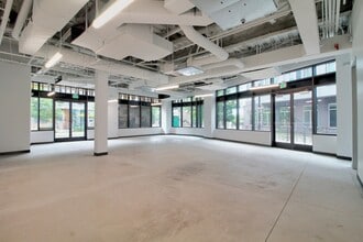 3200 Bluff St, Boulder, CO for lease Interior Photo- Image 2 of 2