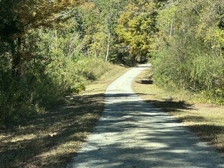 More details for 0 Deaton Young Rd, Lexington, NC - Land for Sale