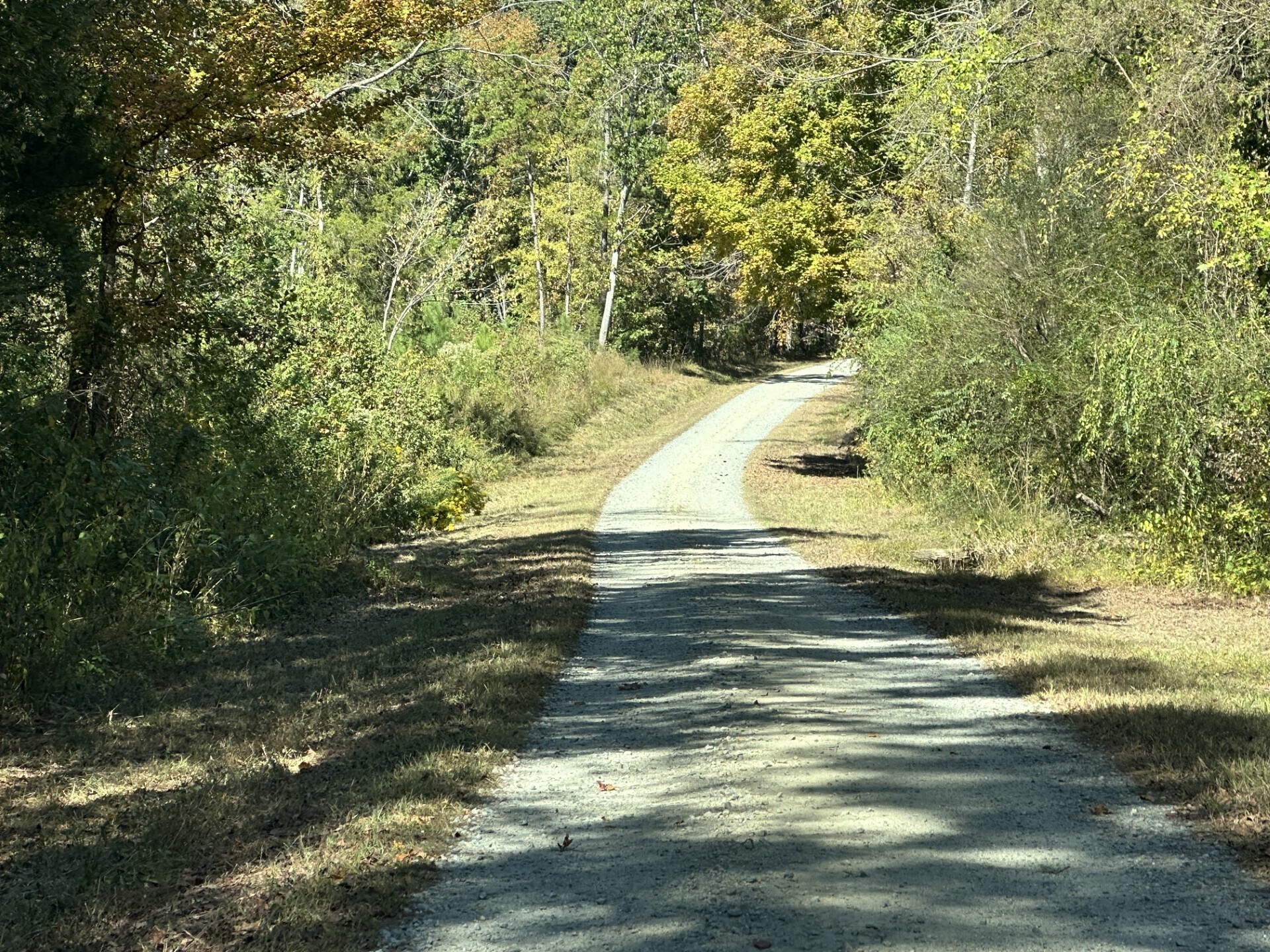 0 Deaton Young Rd, Lexington, NC à vendre Photo du bâtiment- Image 1 de 5