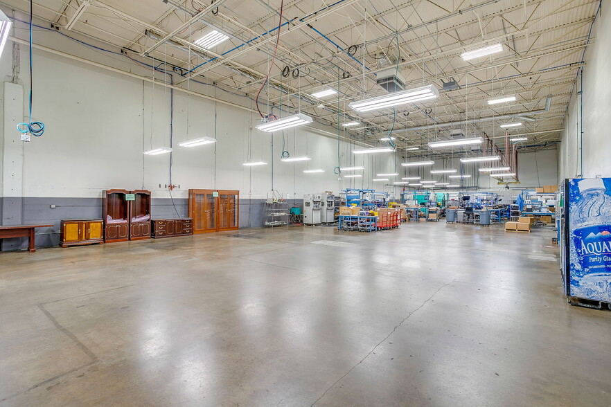 2051 Franklin Dr, Fort Worth, TX for sale - Building Photo - Image 3 of 22