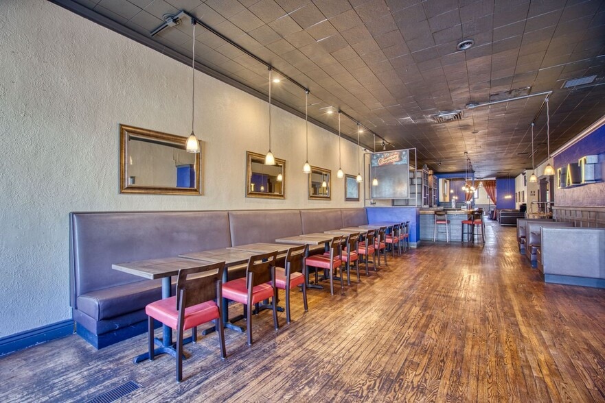 816 Main St, Louisville, CO for sale - Building Photo - Image 3 of 32