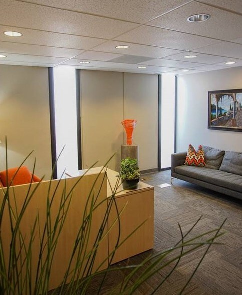 711 6th Ave N, Seattle, WA à louer - Photo intérieure - Image 3 de 21