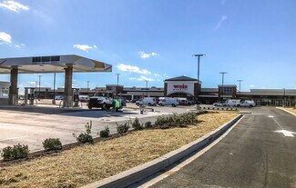 Plus de détails pour 1201 Dutchmans Creek Dr, Brunswick, MD - Commerce de détail à louer