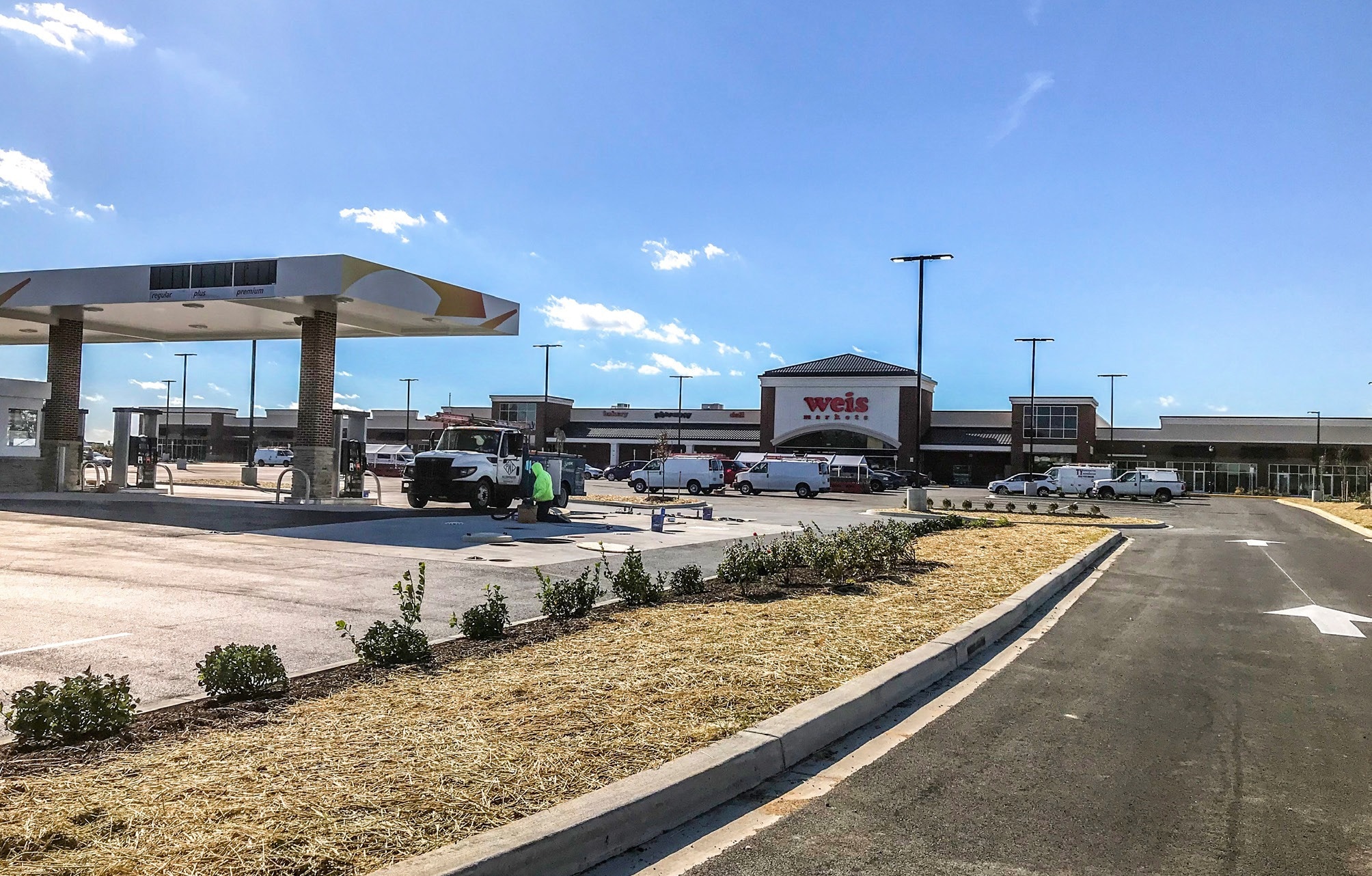 1201 Dutchmans Creek Dr, Brunswick, MD for lease Building Photo- Image 1 of 2