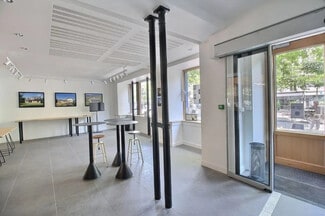 More details for 95 Boulevard Beaumarchais, Paris - Office for Lease
