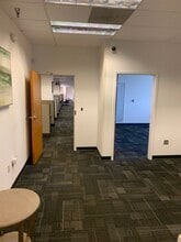 2201 Lucien Way, Maitland, FL for sale Building Photo- Image 1 of 20