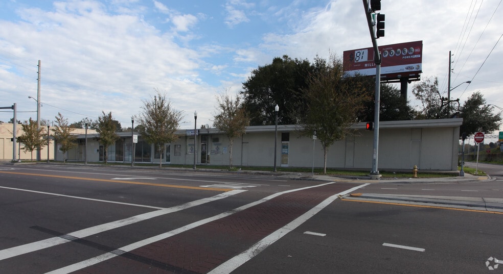 529-531 McDuff Ave S, Jacksonville, FL for lease - Building Photo - Image 3 of 9
