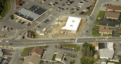 1879 Altamont Ave, Schenectady, NY - Aerial map view - Image1