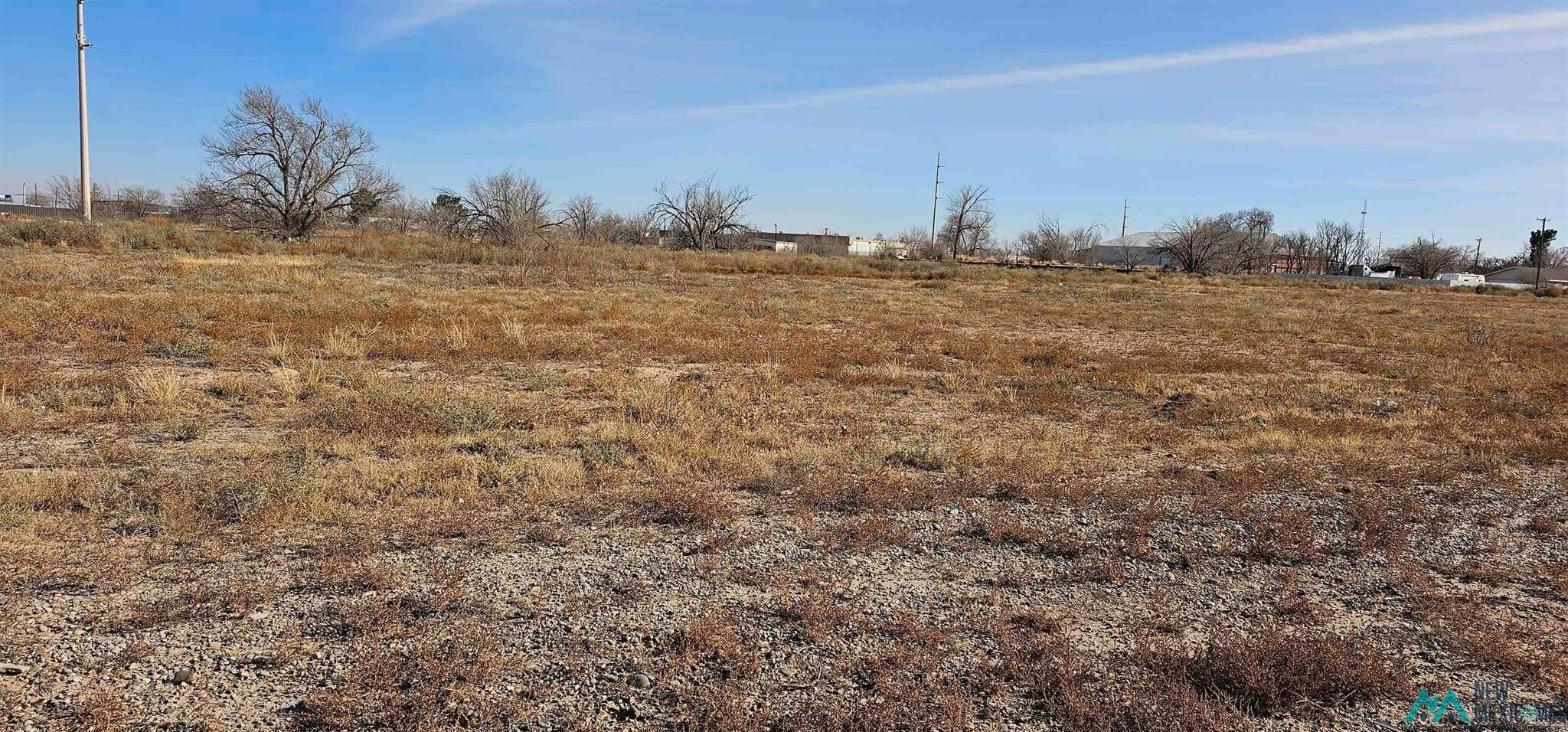 00 Beech, Roswell, NM for sale Primary Photo- Image 1 of 2