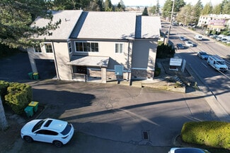 More details for 9570 SW Beaverton Hillsdale Hwy, Beaverton, OR - Office for Sale