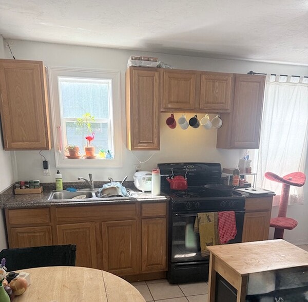 49 Trenton St, Providence, RI for sale - Interior Photo - Image 3 of 15