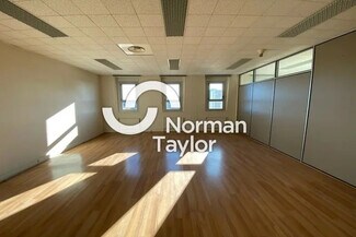 More details for Office for Lease