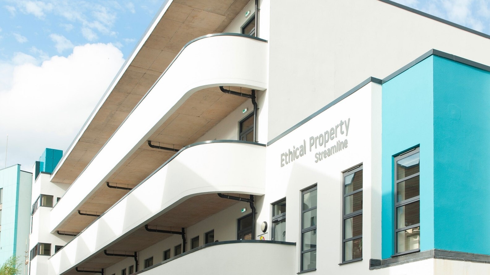 Bath Rd, Bristol for lease Building Photo- Image 1 of 4