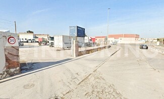 More details for Land for Sale