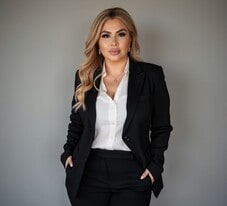 Norma Ortiz