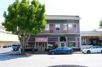 More details for 903 Main St, Redwood City, CA - Retail for Sale