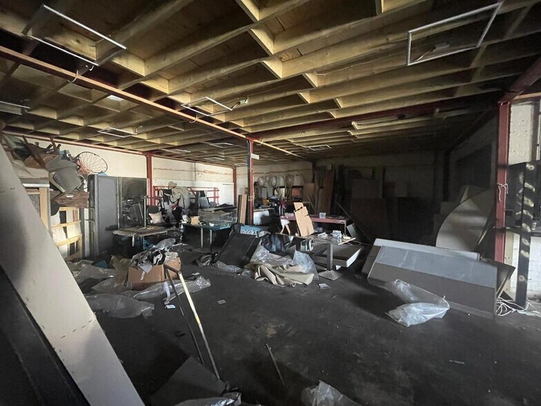 Hartington Rd, Southall à louer - Photo intérieure - Image 3 de 19