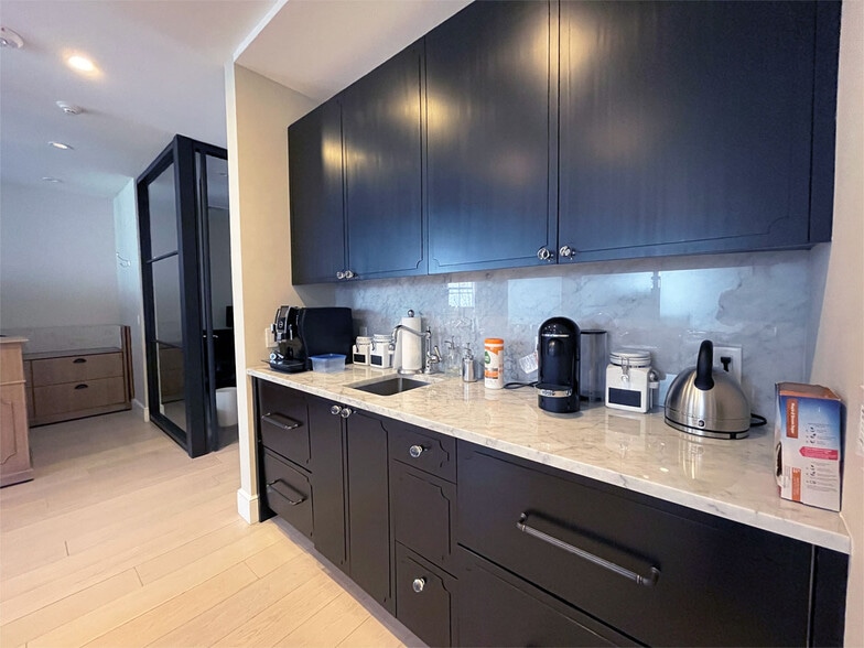 81 Newbury St, Boston, MA for lease - Interior Photo - Image 3 of 4