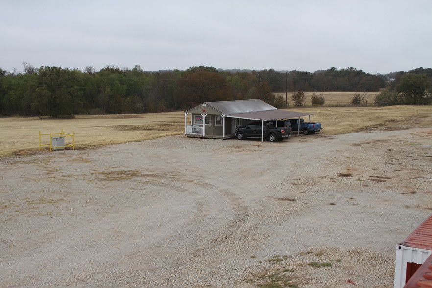 4332 US Highway 380, Decatur, TX for sale - Building Photo - Image 1 of 1