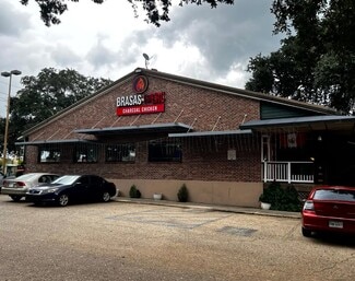 More details for 7520 Perkins Rd, Baton Rouge, LA - Retail for Sale