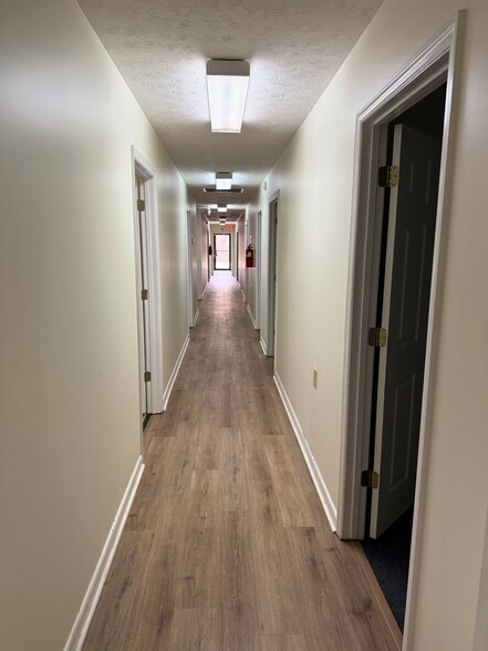 300 Delano Dr, Manchester, GA for sale - Building Photo - Image 3 of 57
