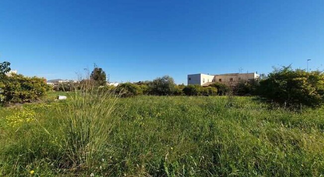 Carrer Bergantín, 36, Castelló de la Plana, Castellón à vendre - Autre - Image 1 de 1