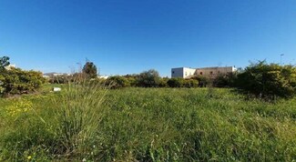 Plus de détails pour Carrer Bergantín, 36, Castelló de la Plana - Terrain à vendre