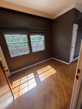 2991-2995 Woodside Rd, Woodside, CA à louer Photo intérieure- Image 2 de 6