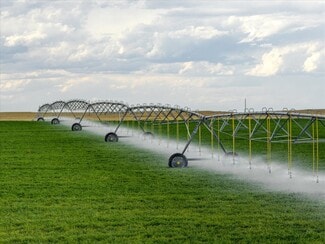 Plus de détails pour 5798 Road 146, Van Tassell, WY - Terrain à vendre