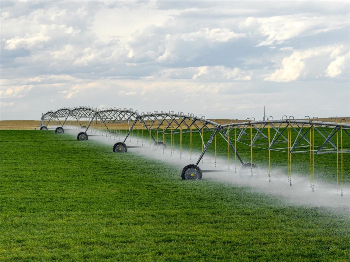 5798 Road 146, Van Tassell, WY for sale Primary Photo- Image 1 of 33