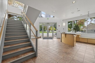 Plus de détails pour 2725 Riverside Blvd, Sacramento, CA - Bureau à vendre