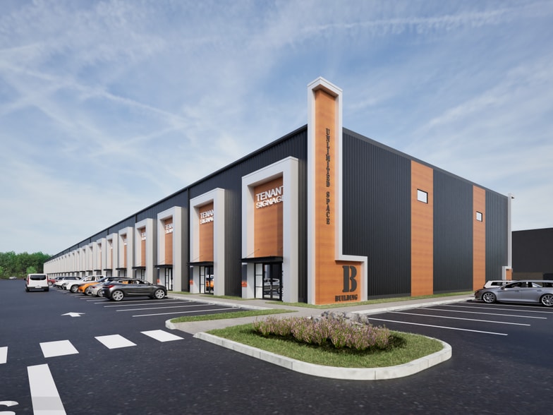 315 Hope Chapel rd, Jackson Township, NJ à vendre - Photo principale - Image 2 de 3