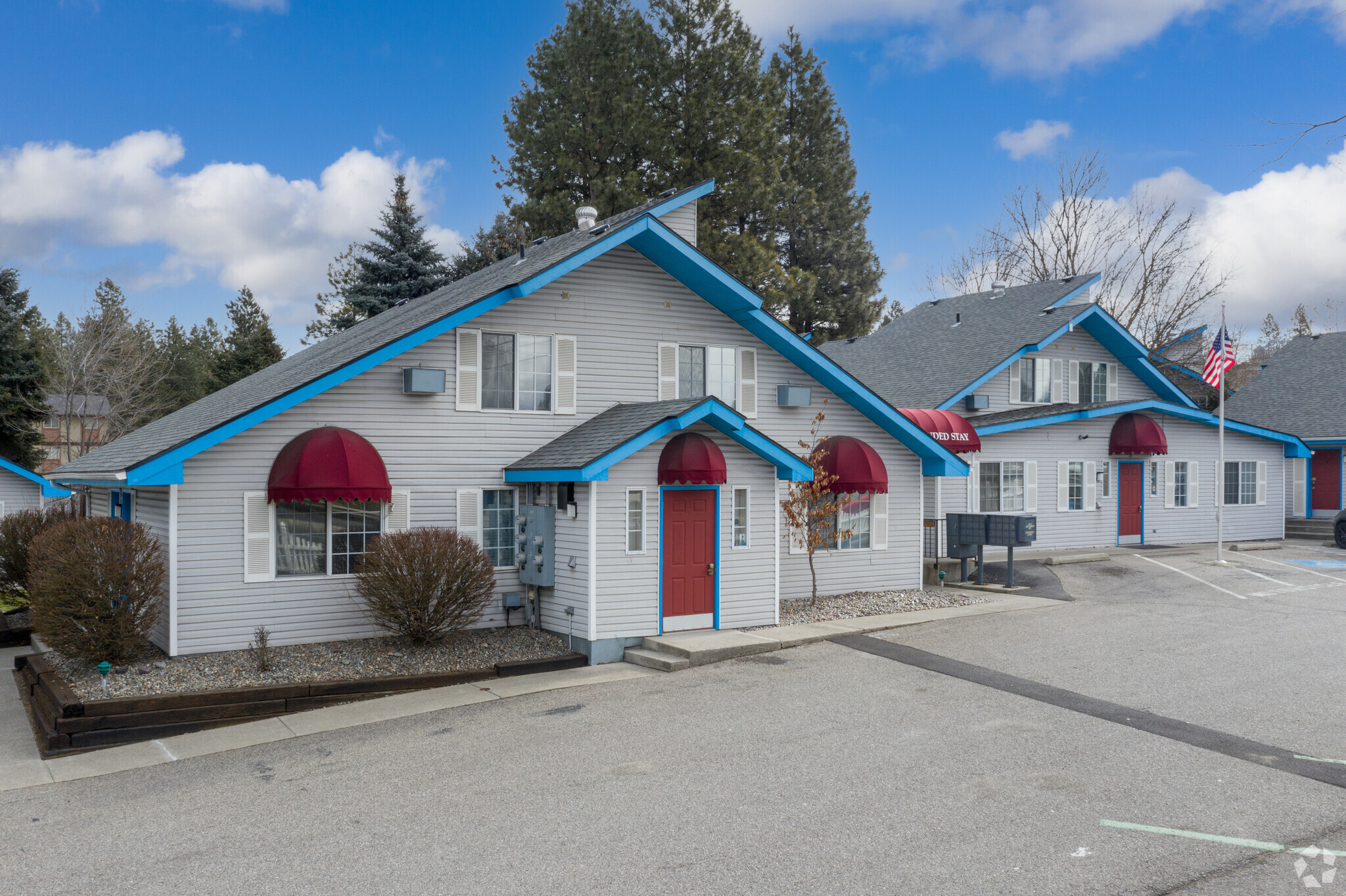 20 E Pineridge Ct, Spokane, WA for sale Primary Photo- Image 1 of 1