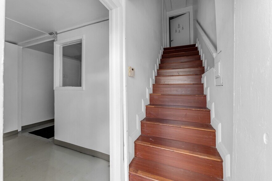 13879-13981 SW 140th St, Miami, FL à louer - Photo du bâtiment - Image 2 de 13