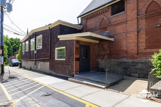 16-20 S Main St, Pittsford, NY for lease Interior Photo- Image 1 of 27