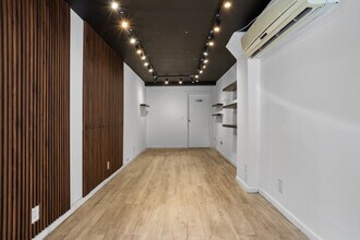 199 Avenue A, New York, NY for lease Interior Photo- Image 1 of 6