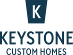 Keystone Custom Homes