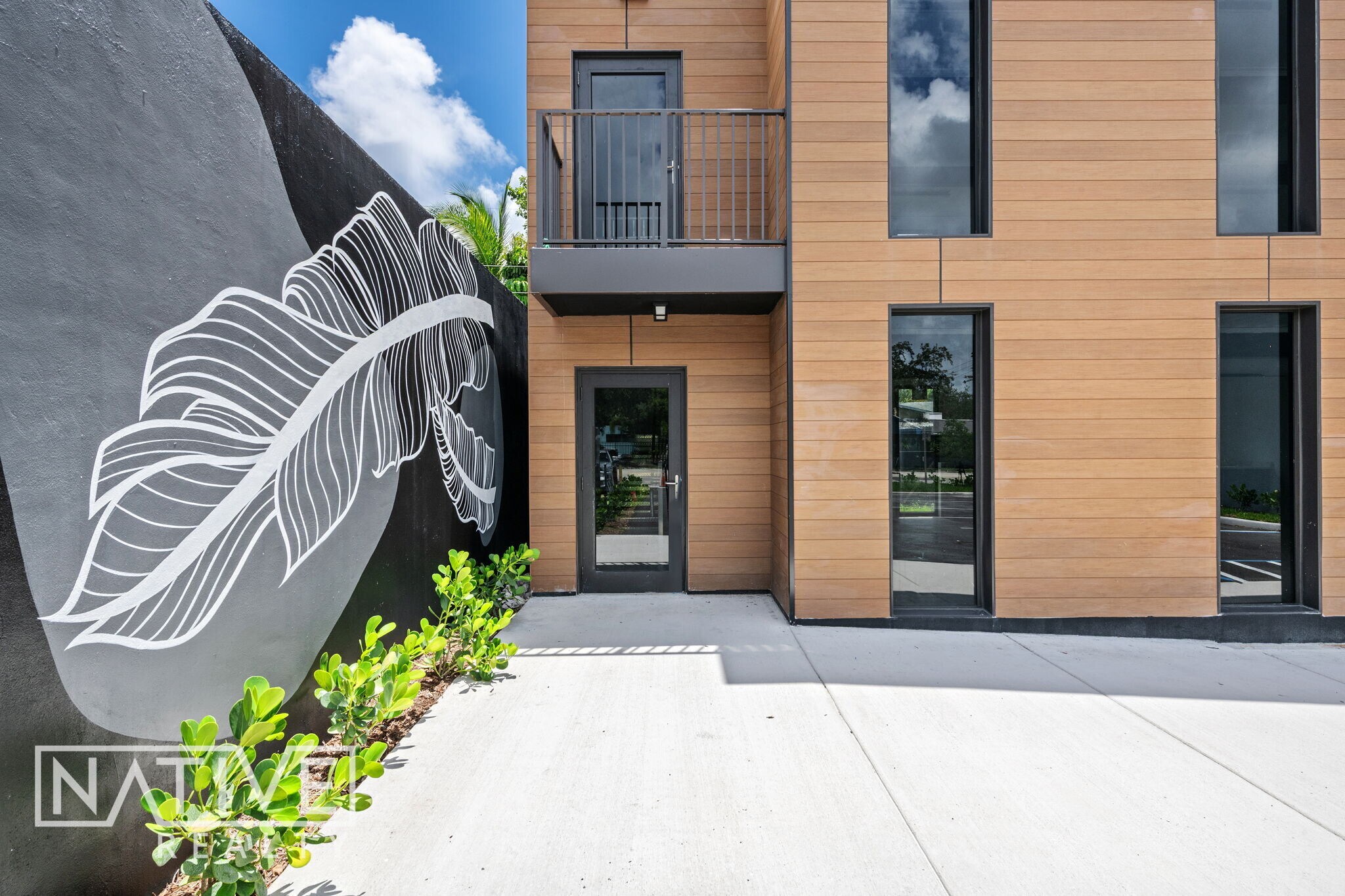 1506 NE 4th Ave, Fort Lauderdale, FL à vendre Photo du bâtiment- Image 1 de 1