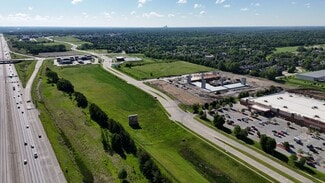 More details for Plum Dr, Urbandale, IA - Land for Sale