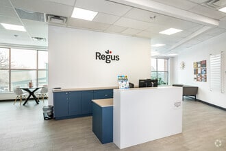 6275 Joyce Dr, Arvada, CO for sale Interior Photo- Image 2 of 12