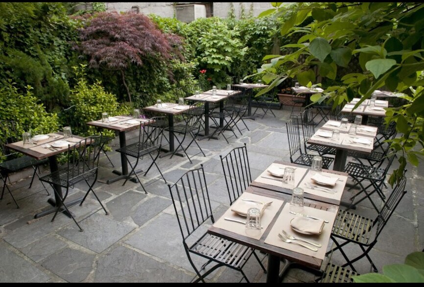 182 2nd Ave, New York, NY for lease - Building Photo - Image 2 of 2